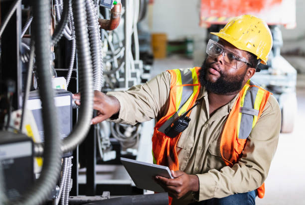 Best Affordable Electrical Installation  in Whitesboro, AL